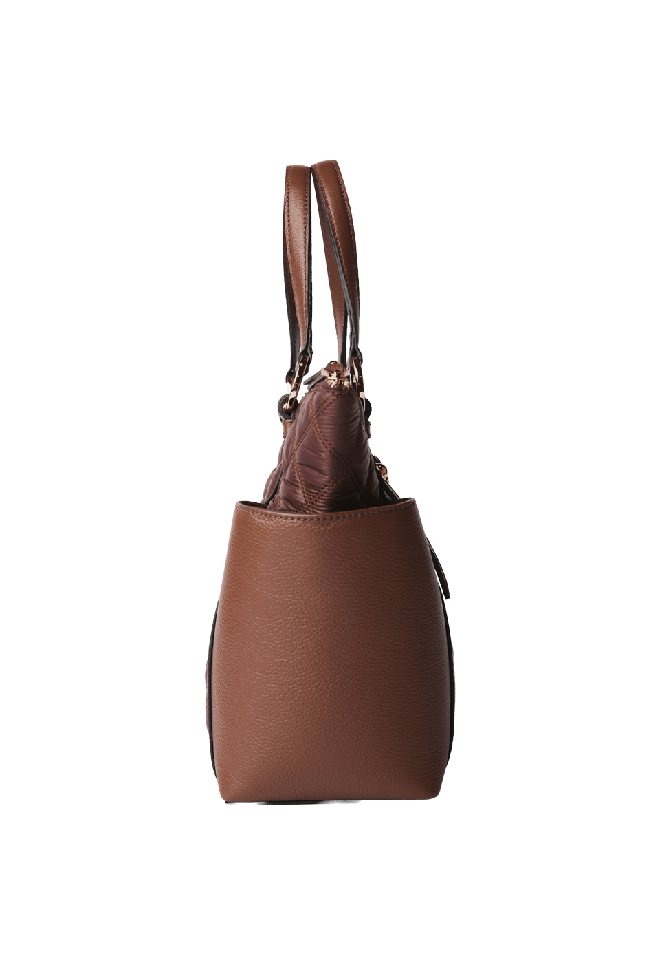 252-BLN11 - Bolsa Grande em Nylon