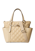 Bolsa Grande em Nylon