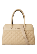 Bolsa Grande em Nylon