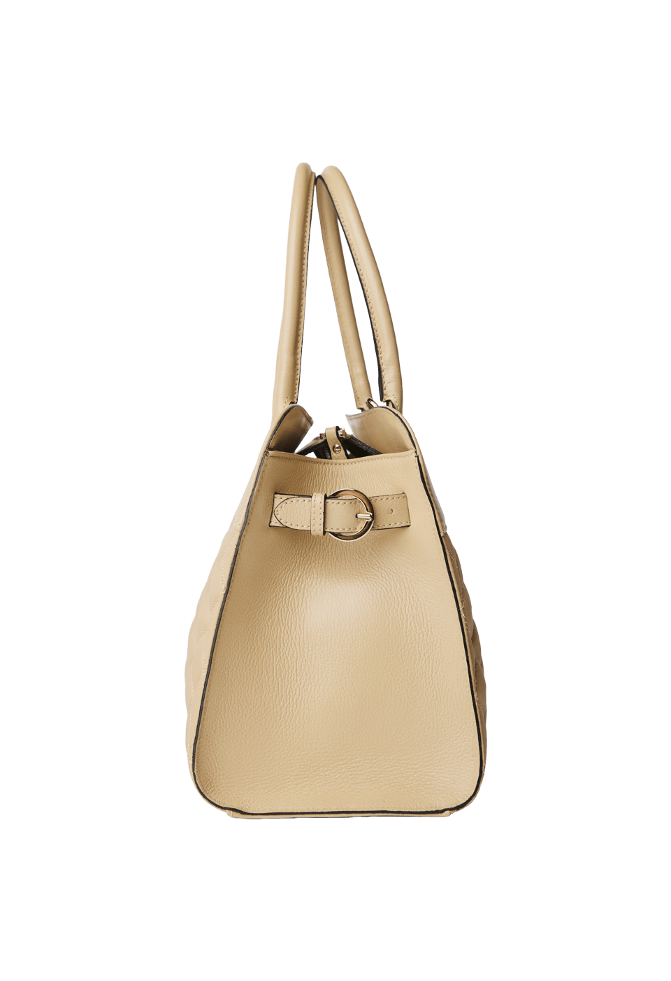 Bolsa Grande em Nylon