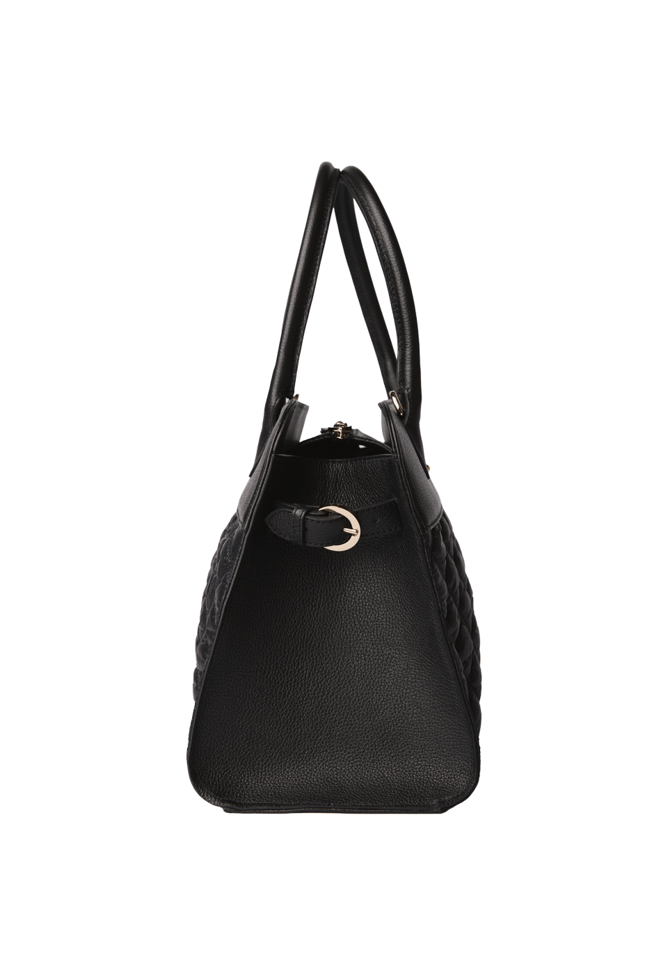 Bolsa Grande em Nylon