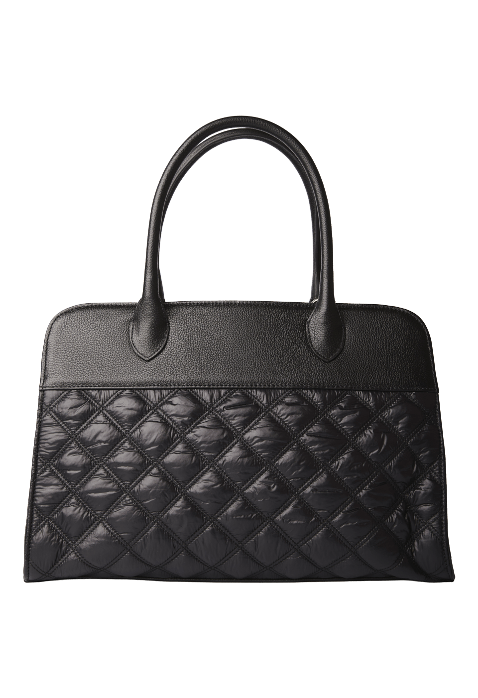 Bolsa Grande em Nylon