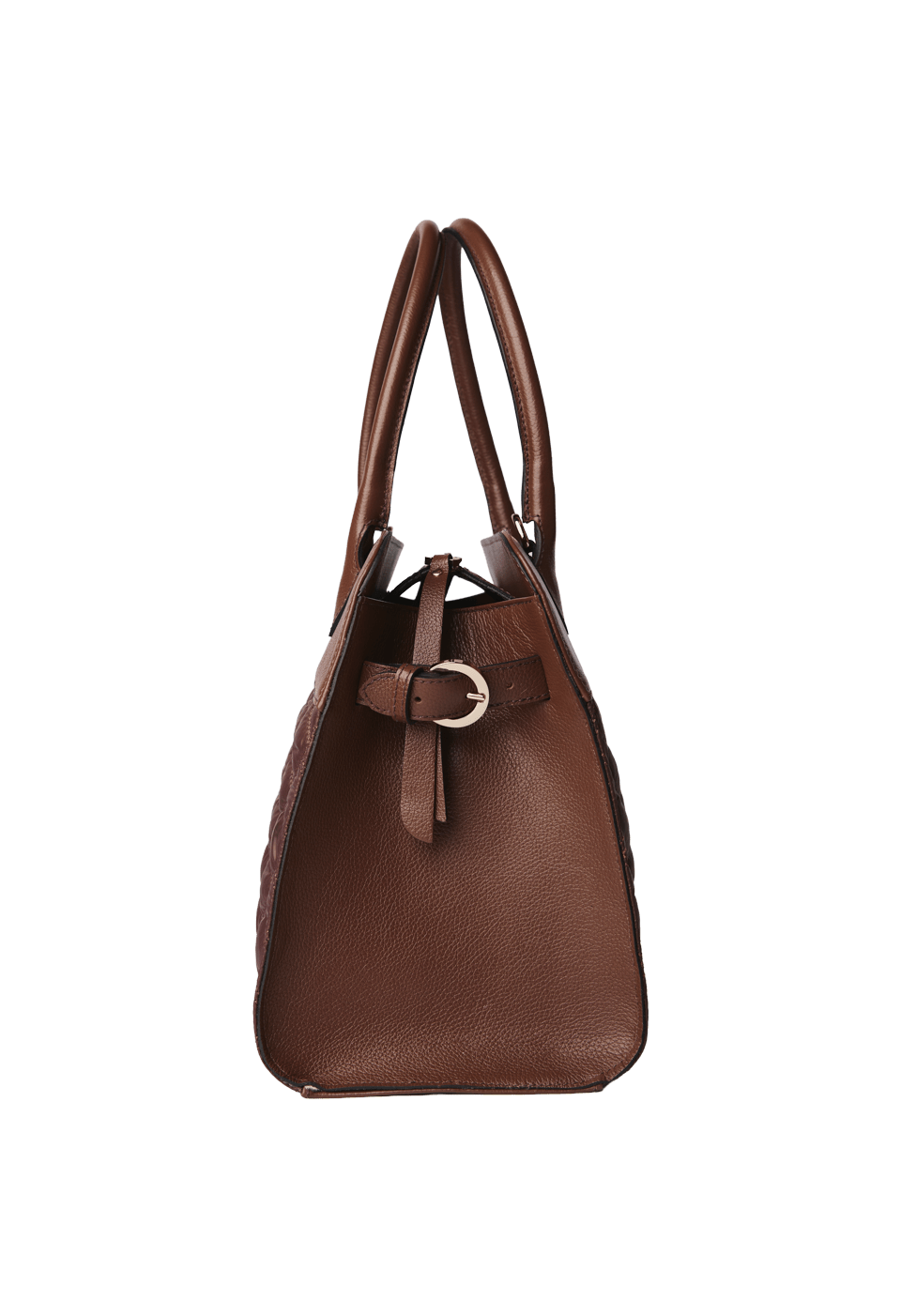 Bolsa Grande em Nylon