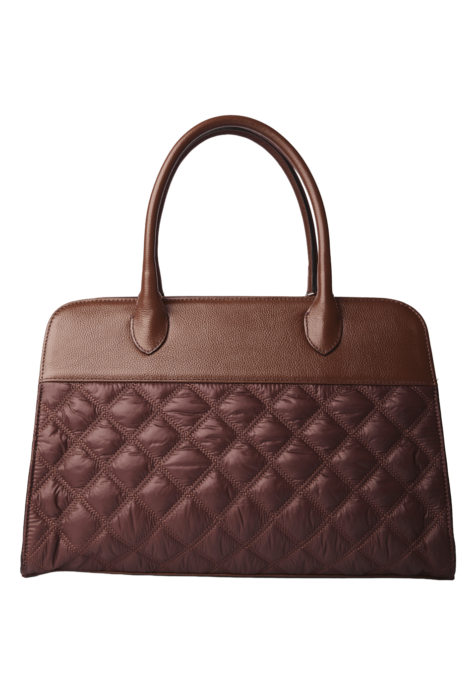 Bolsa Grande em Nylon