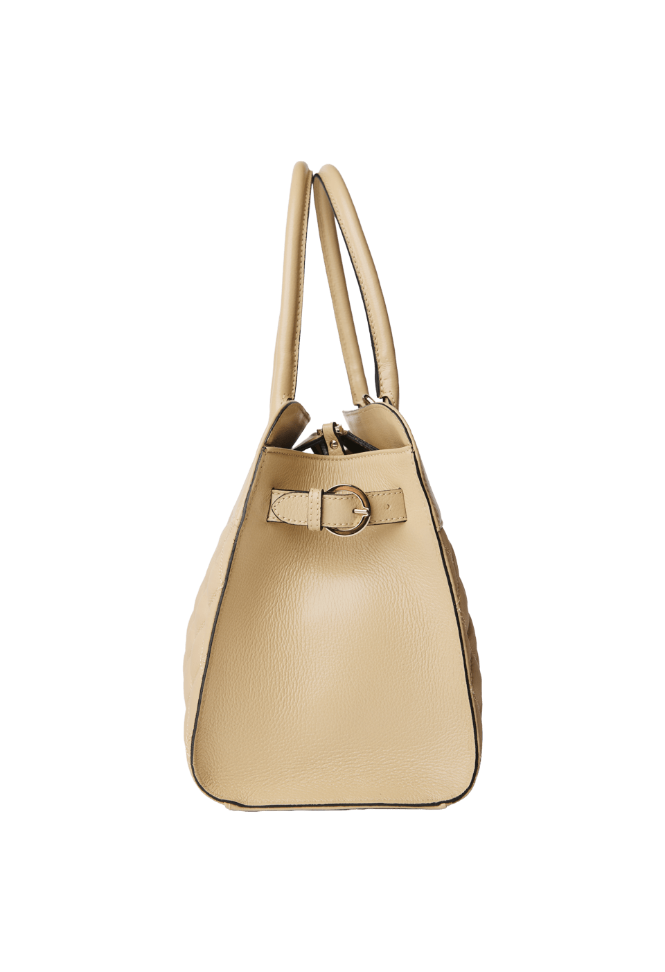 252-BLN12 - Bolsa Grande em Nylon
