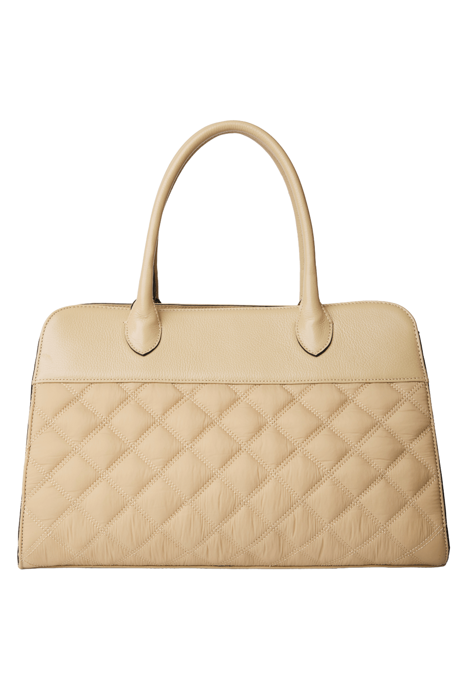 252-BLN12 - Bolsa Grande em Nylon