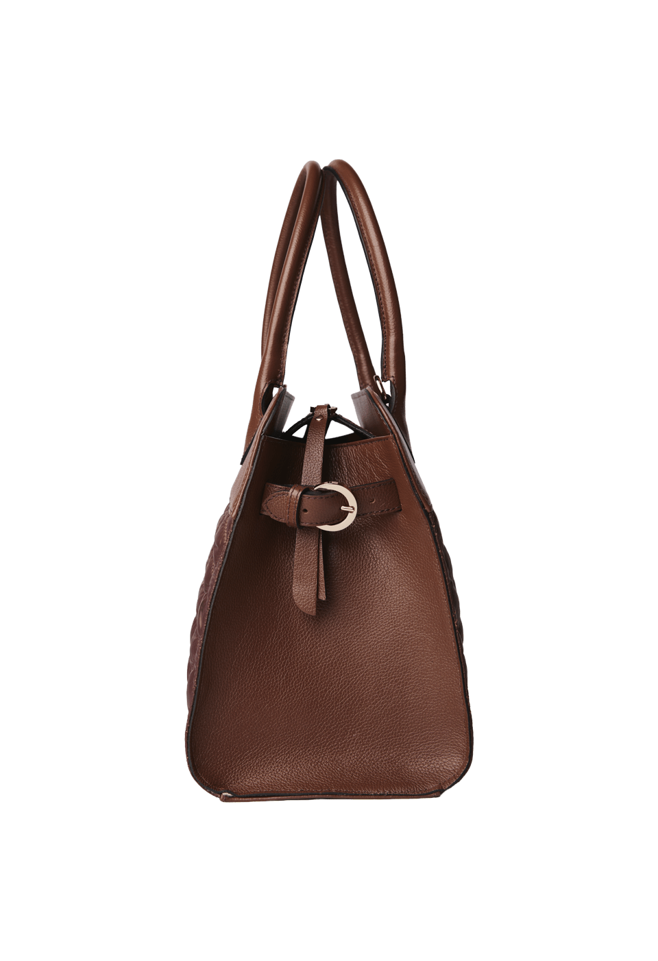 252-BLN12 - Bolsa Grande em Nylon