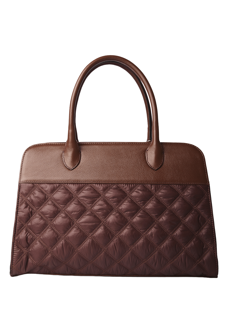 252-BLN12 - Bolsa Grande em Nylon