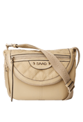 Bolsa Média em Nylon