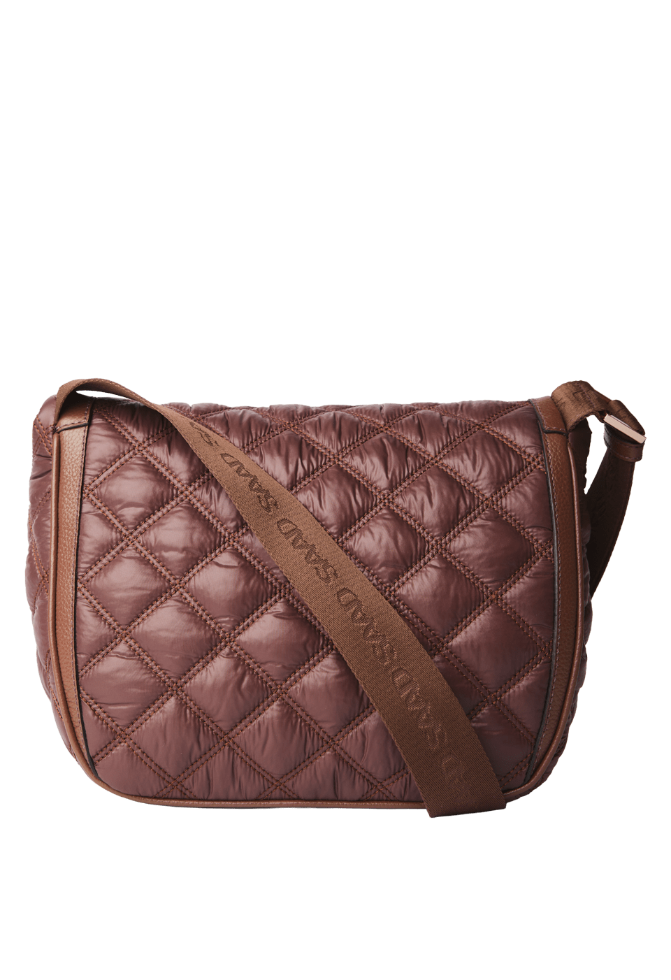252-BLN13 - Bolsa Média em Nylon