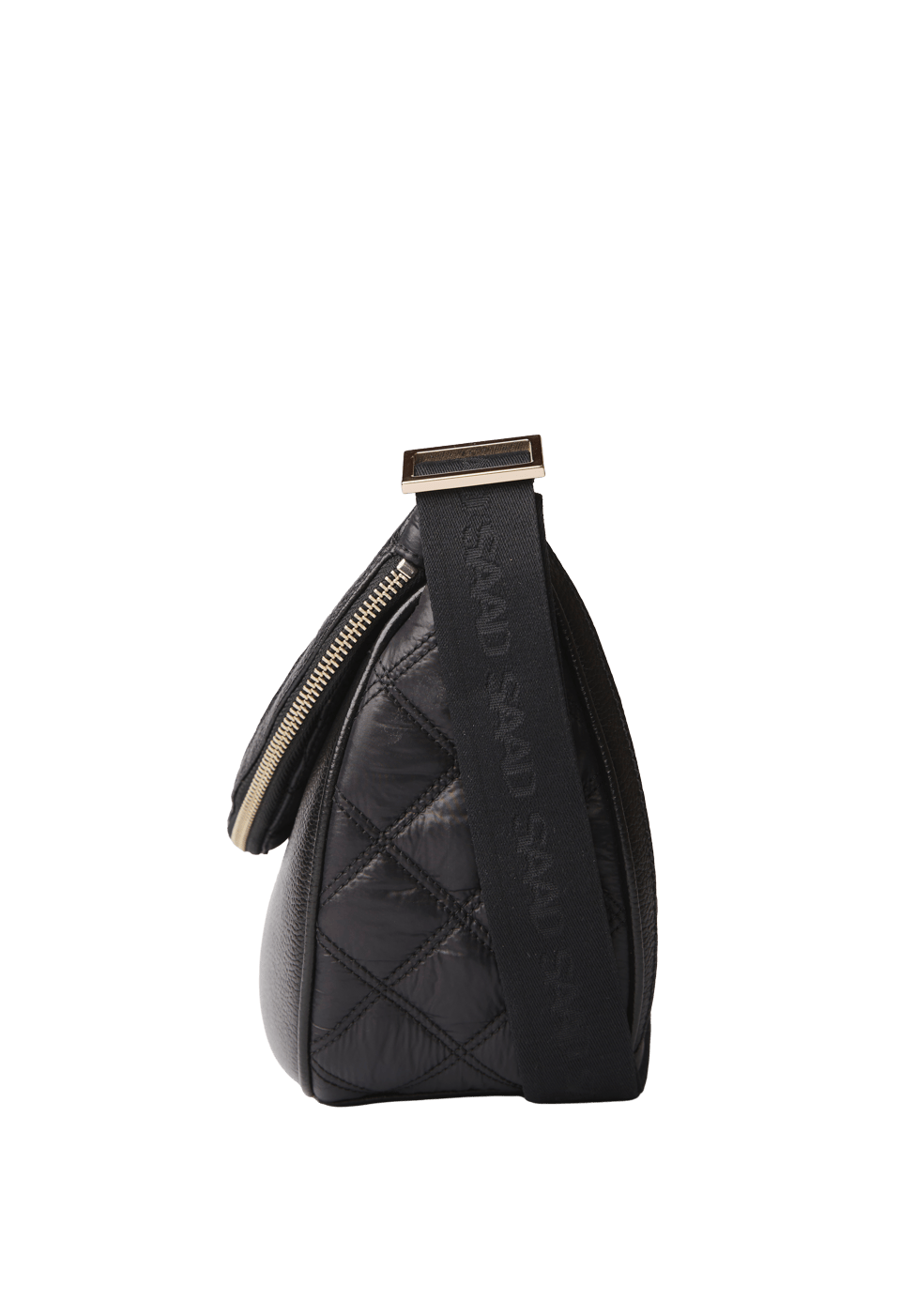 Bolsa Média em Nylon