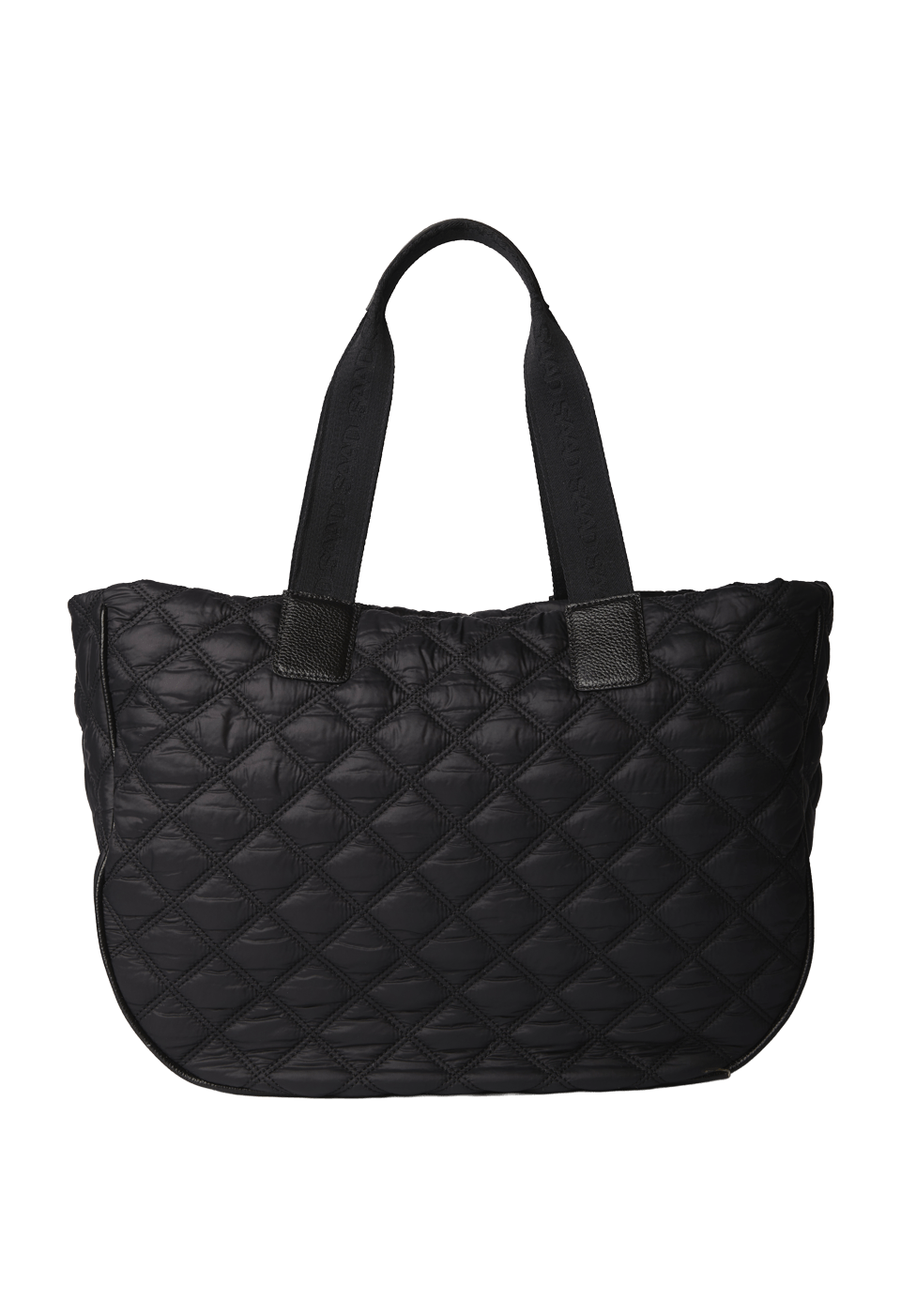Bolsa Grande em Nyon