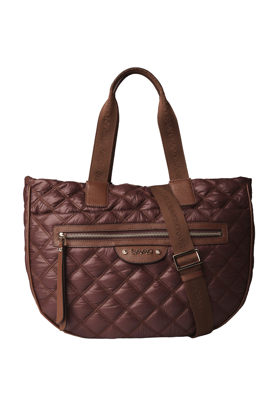 252-BLN14 - Bolsa Grande em Nyon