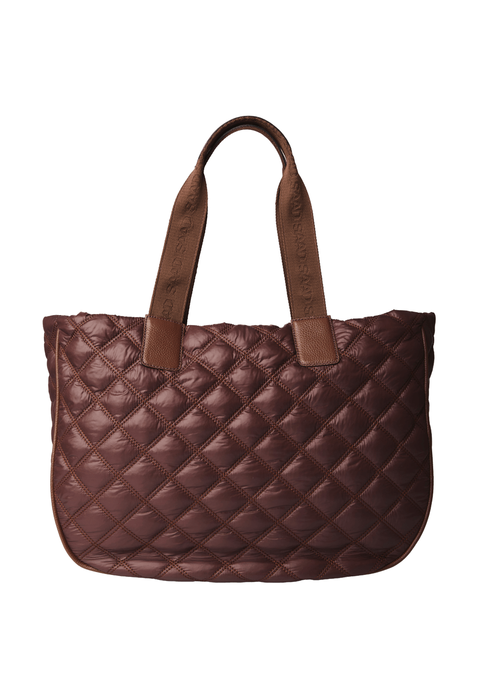 252-BLN14 - Bolsa Grande em Nyon