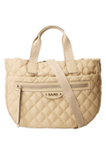 Bolsa Grande em Nyon
