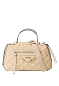 Bolsa Baú em Nylon