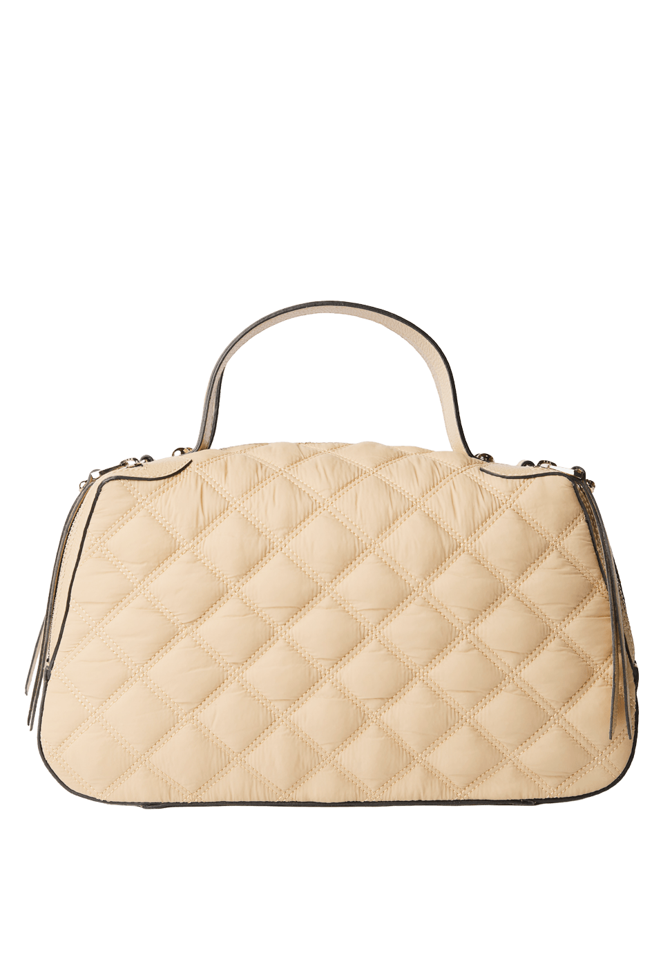 252-BLN1967 - Bolsa Baú em Nylon