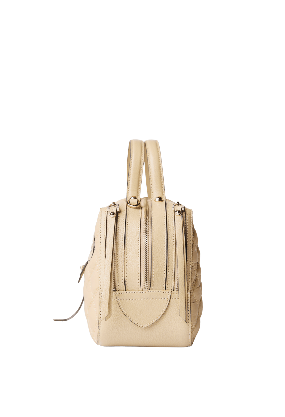 252-BLN1967 - Bolsa Baú em Nylon