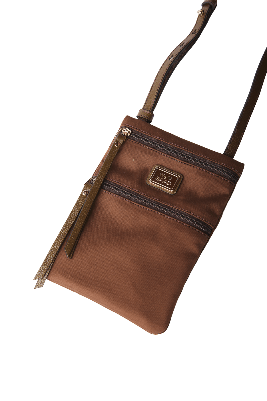 252-MINI-BL01 - Mini Bolsa para Celular