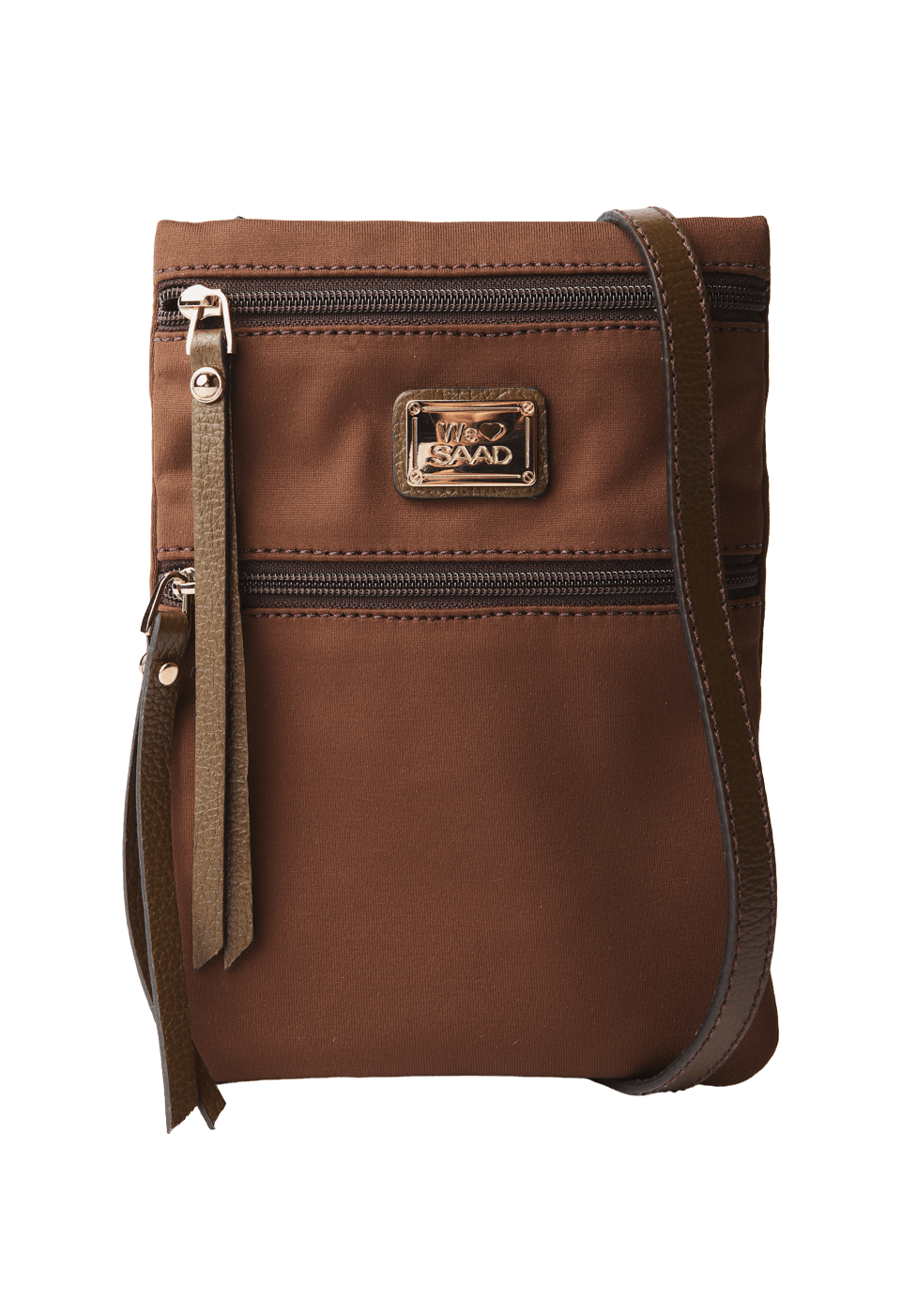 252-MINI-BL01 - Mini Bolsa para Celular