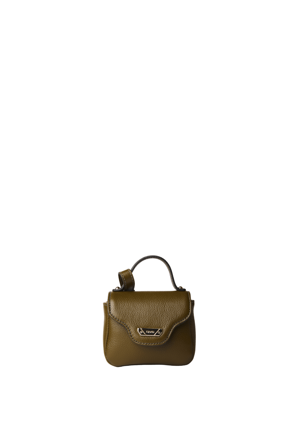 Mini Bolsa