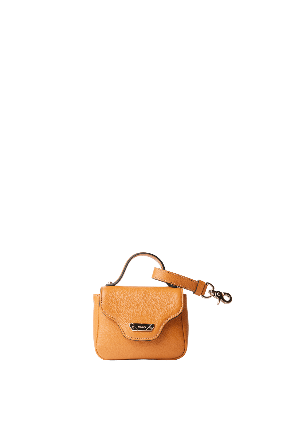 Mini Bolsa