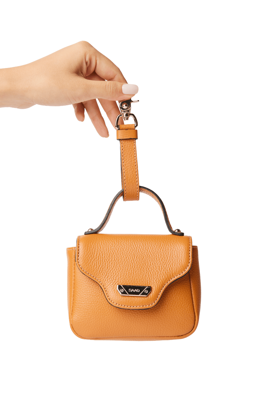 Mini Bolsa