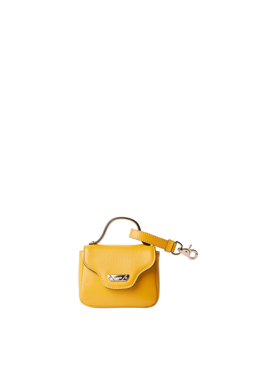 Mini Bolsa