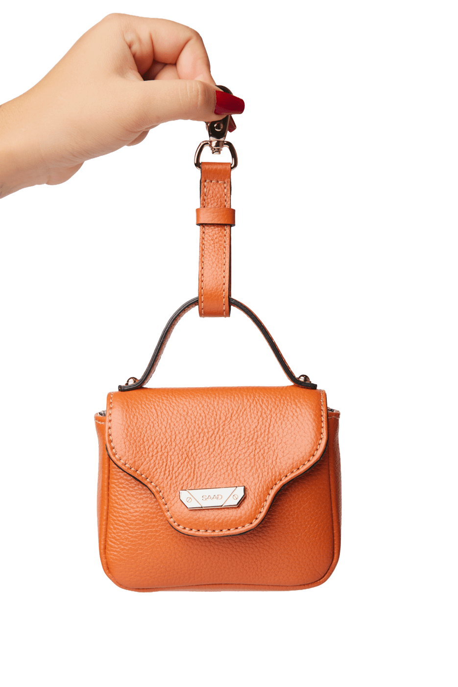Mini Bolsa