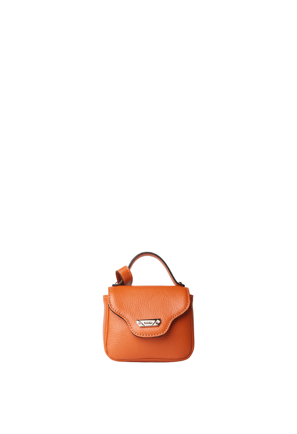 Mini Bolsa