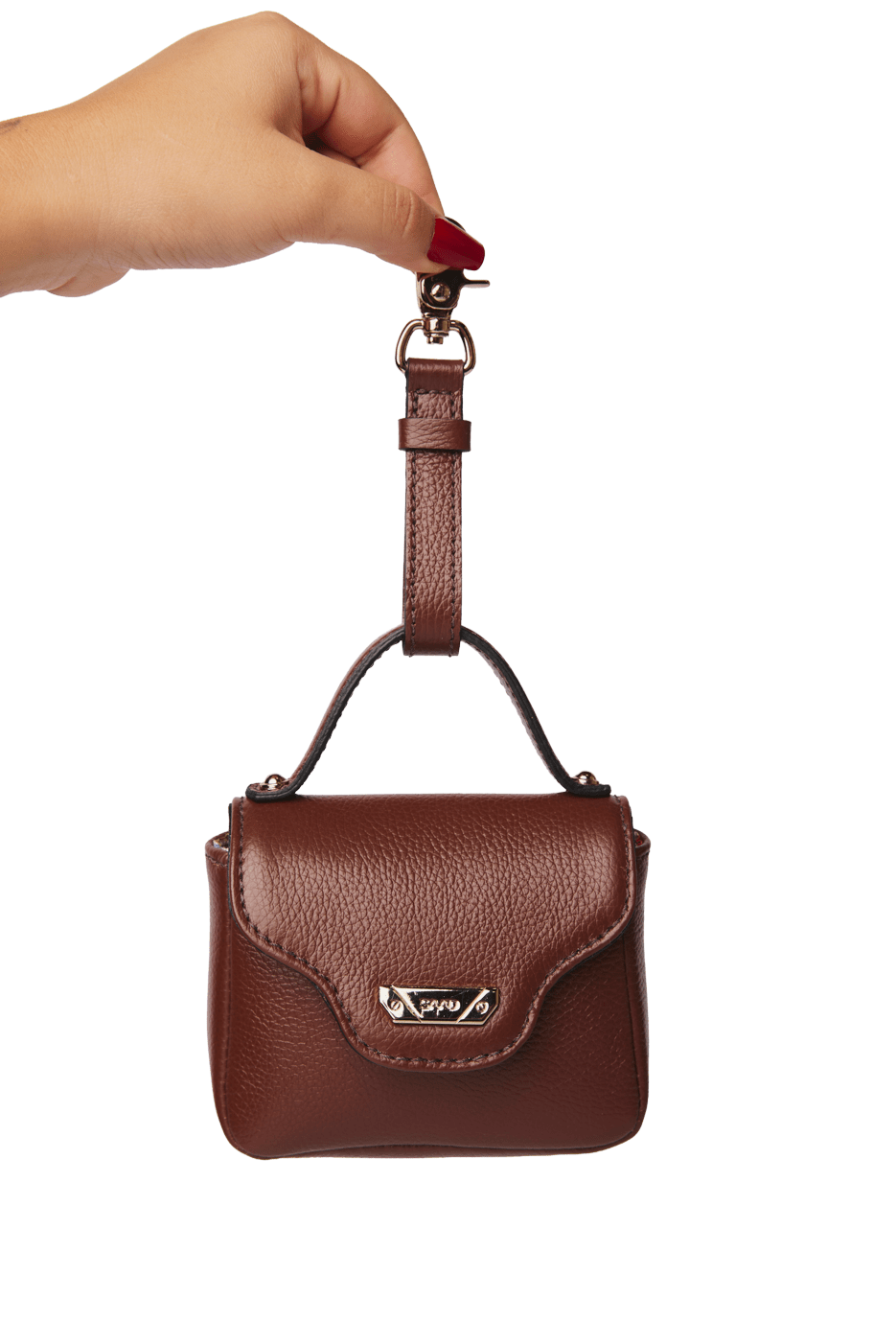 Mini Bolsa