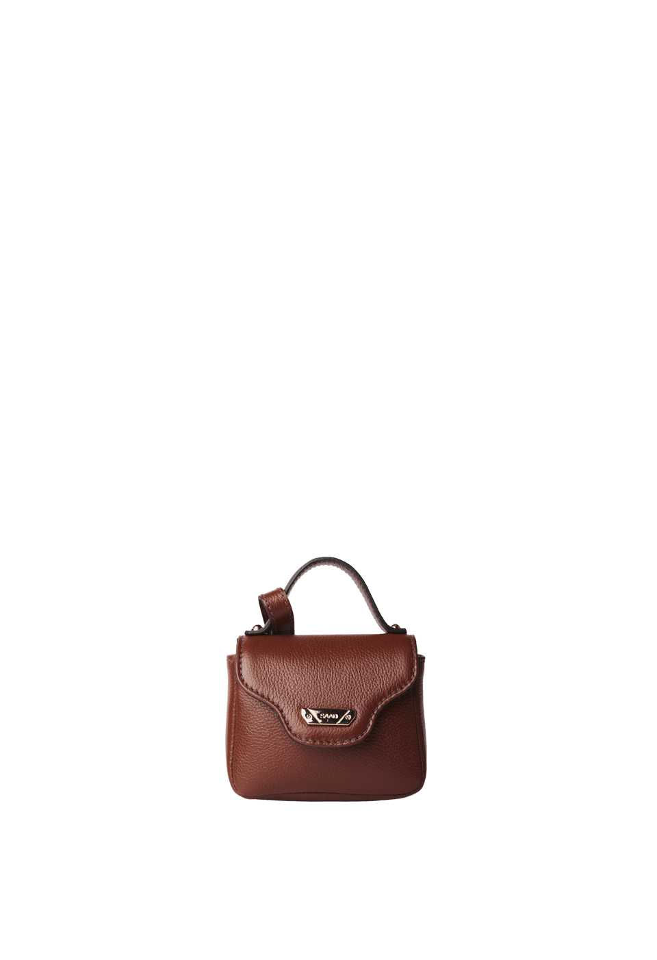 Mini Bolsa