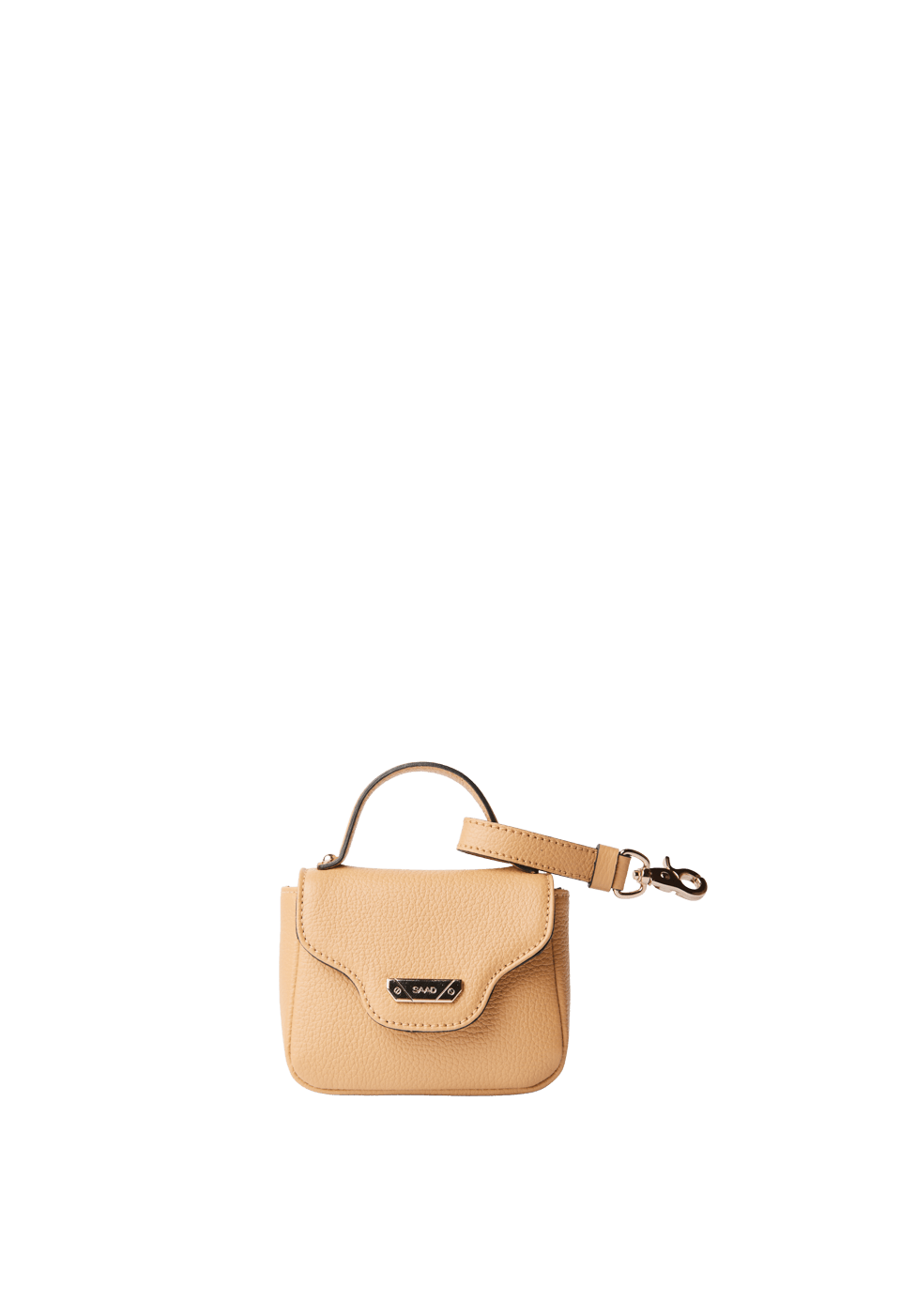 Mini Bolsa