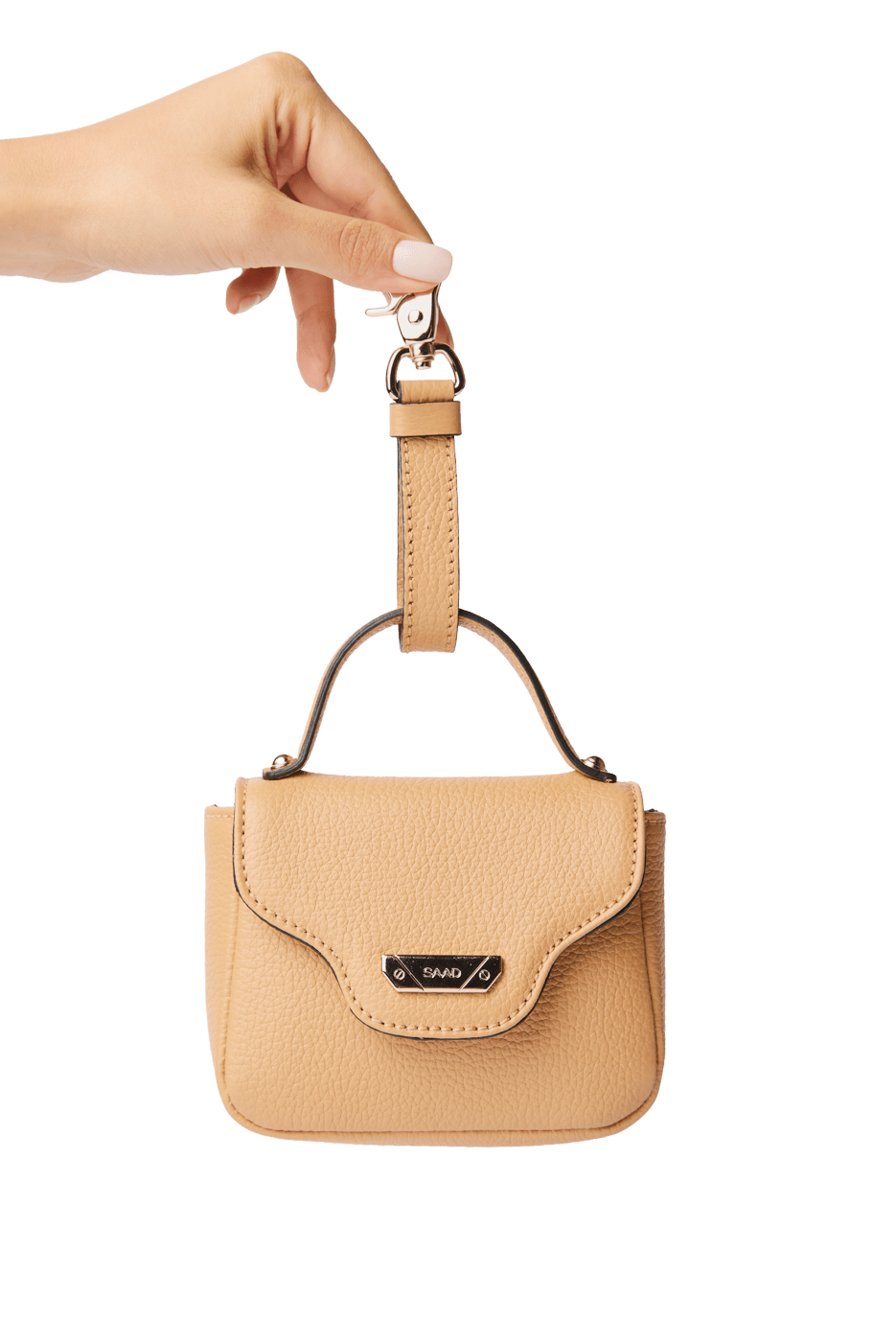 Mini Bolsa