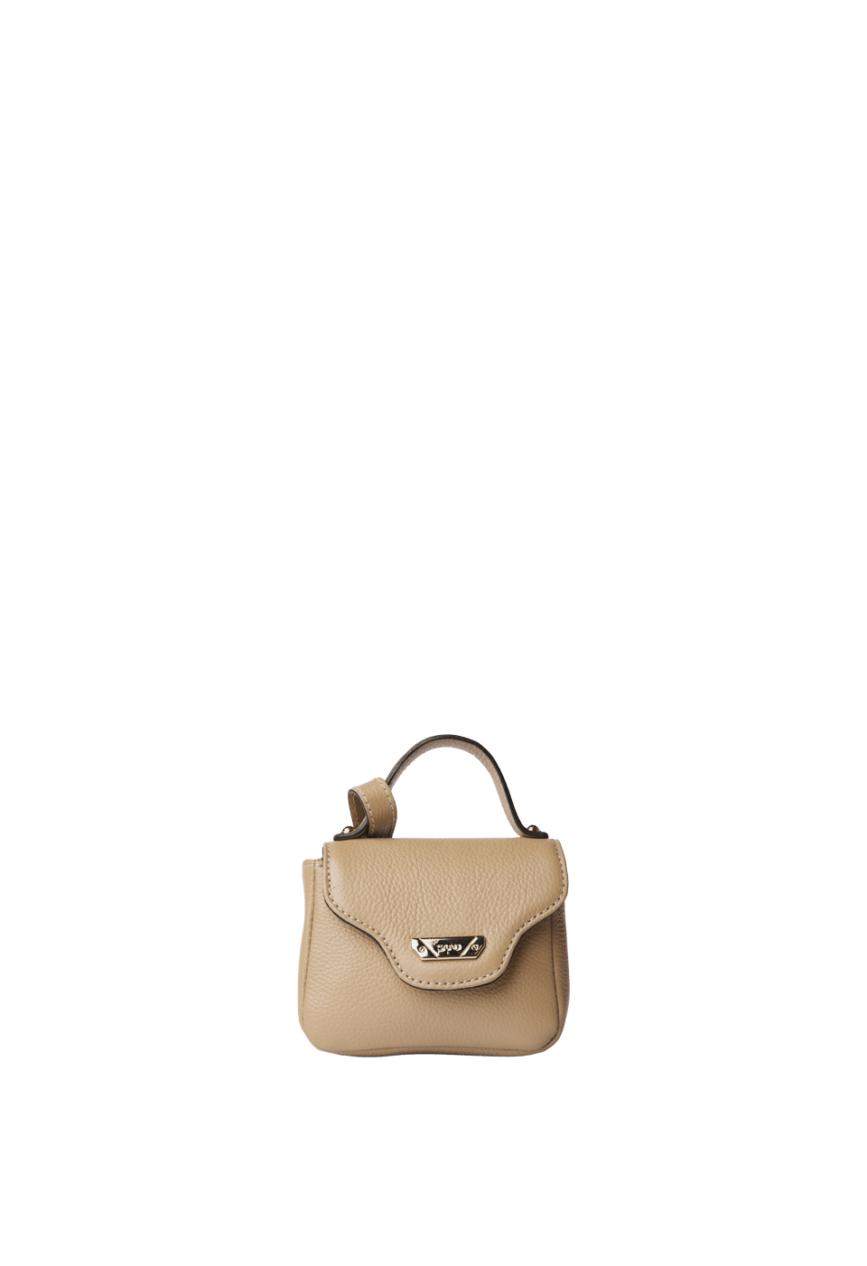 Mini Bolsa