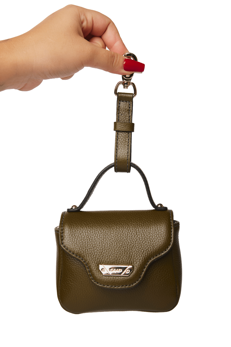 252-MINI-BL04 - Mini Bolsa