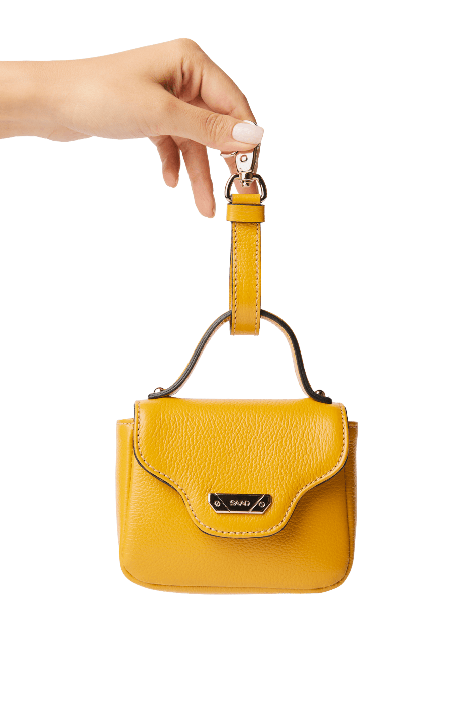 252-MINI-BL04 - Mini Bolsa