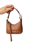 Mini Bolsa