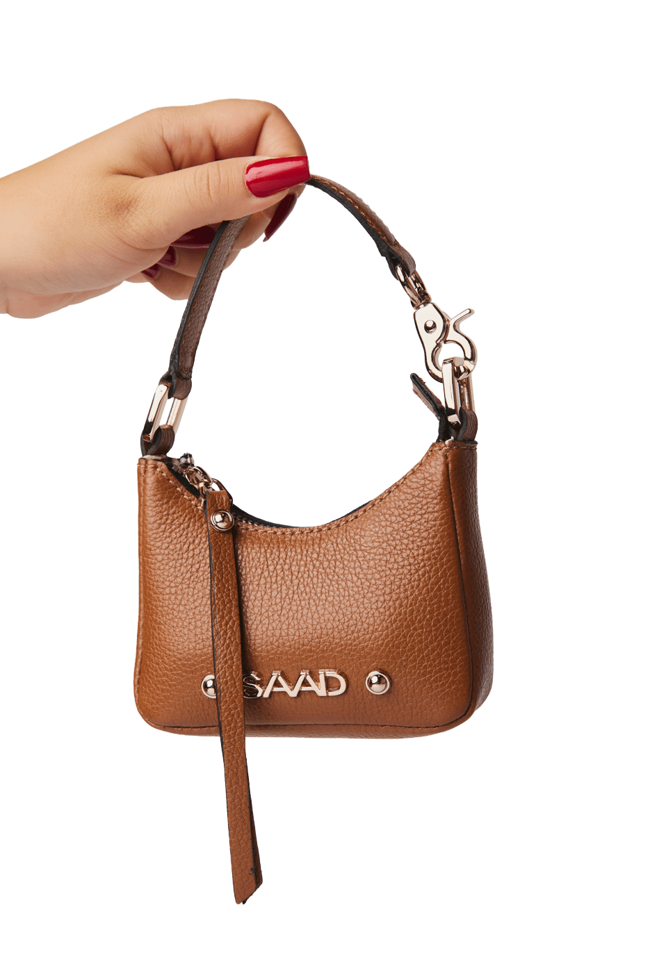 Mini Bolsa
