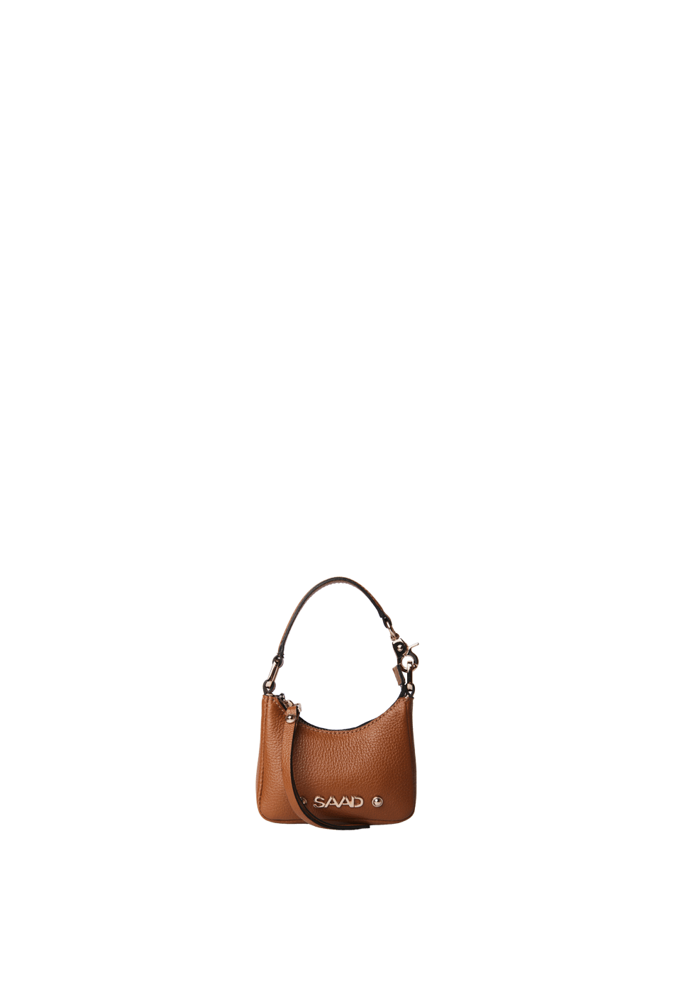 Mini Bolsa