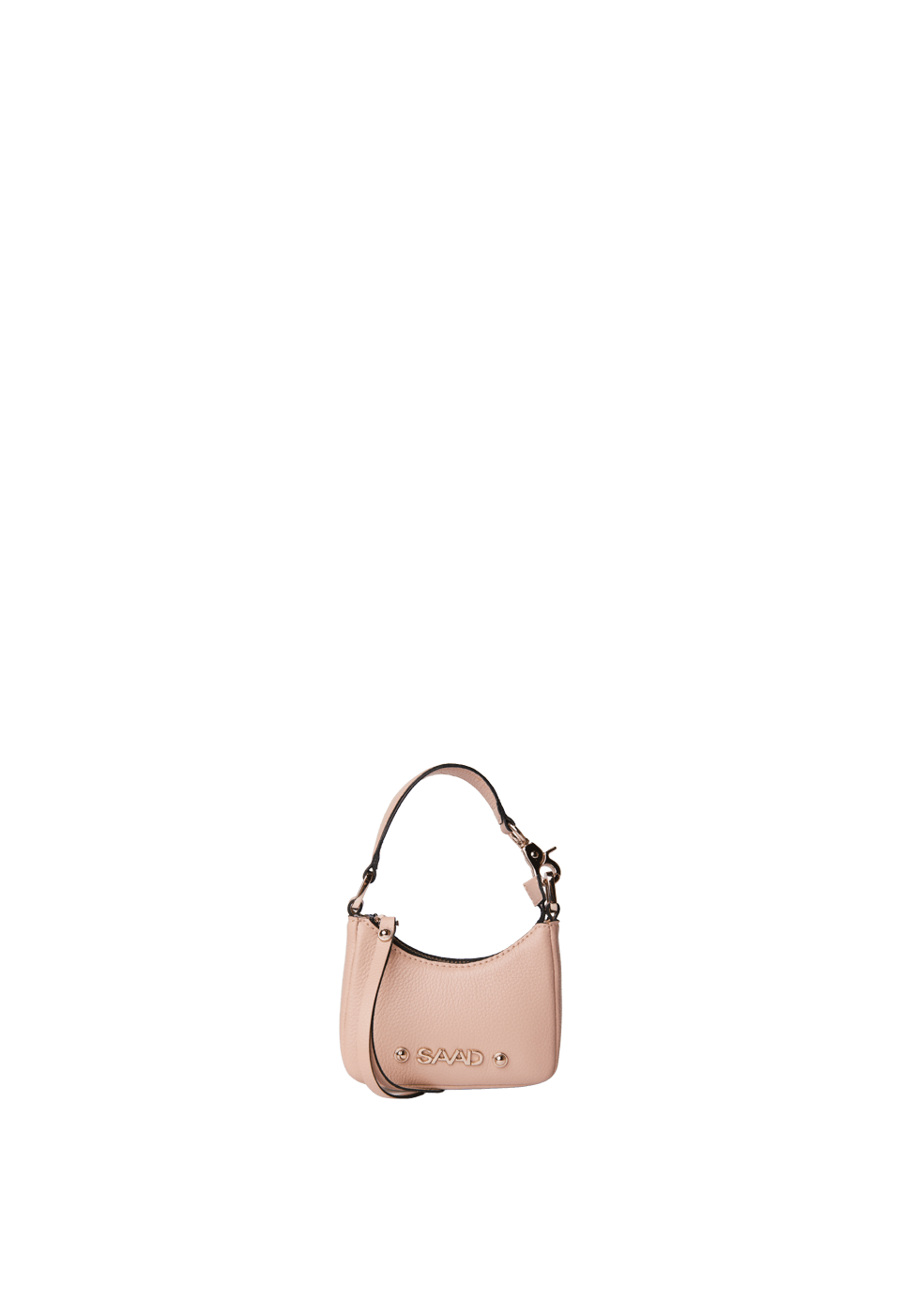 Mini Bolsa