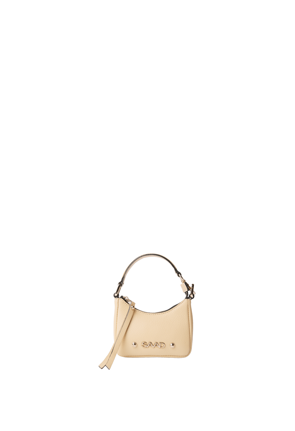 Mini Bolsa