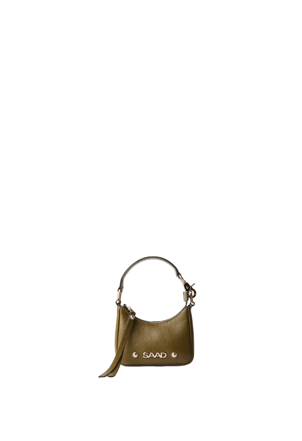 Mini Bolsa