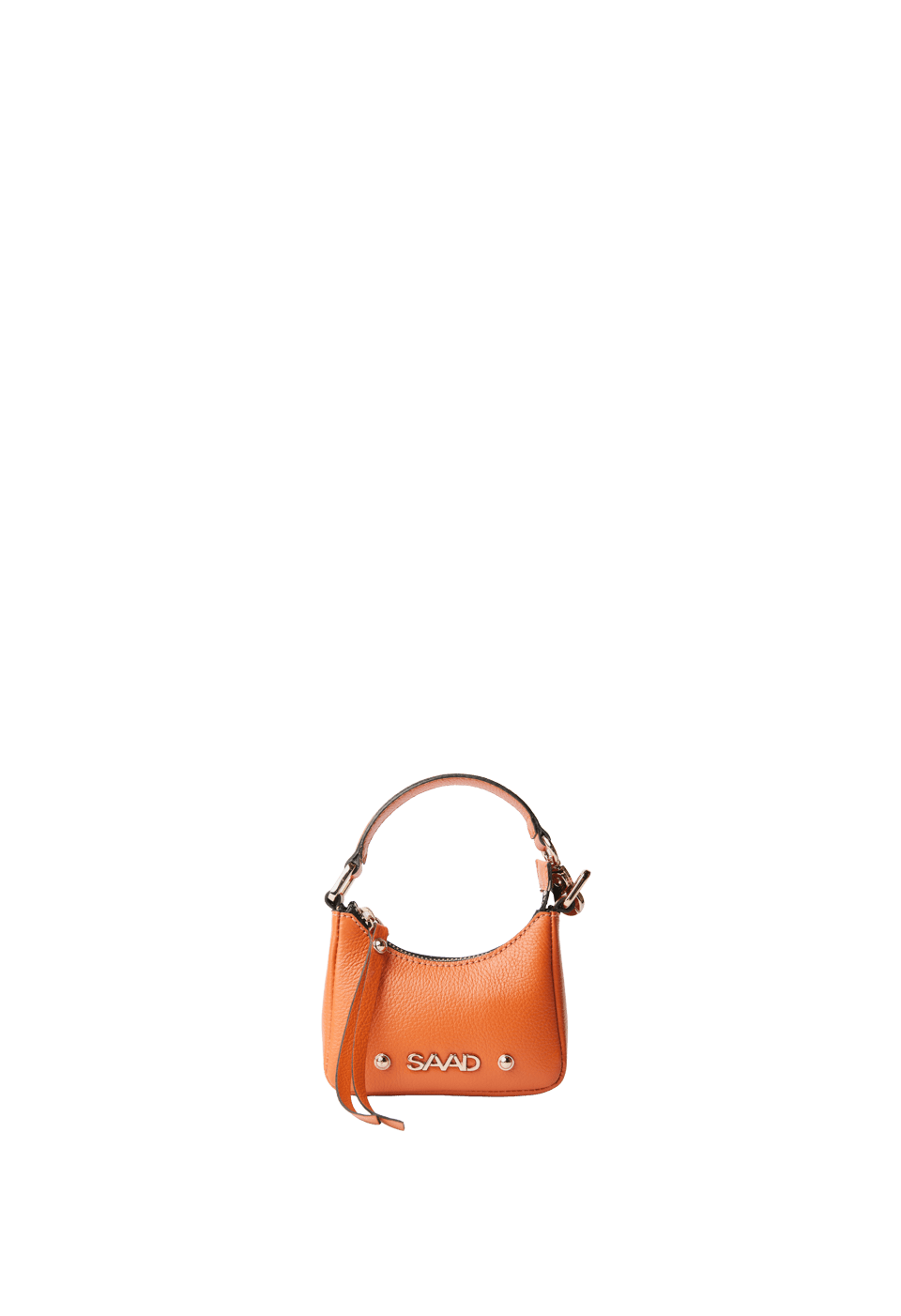 Mini Bolsa