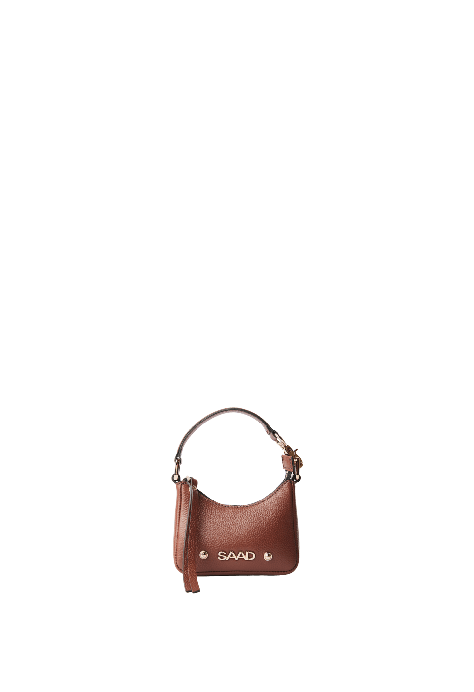 Mini Bolsa