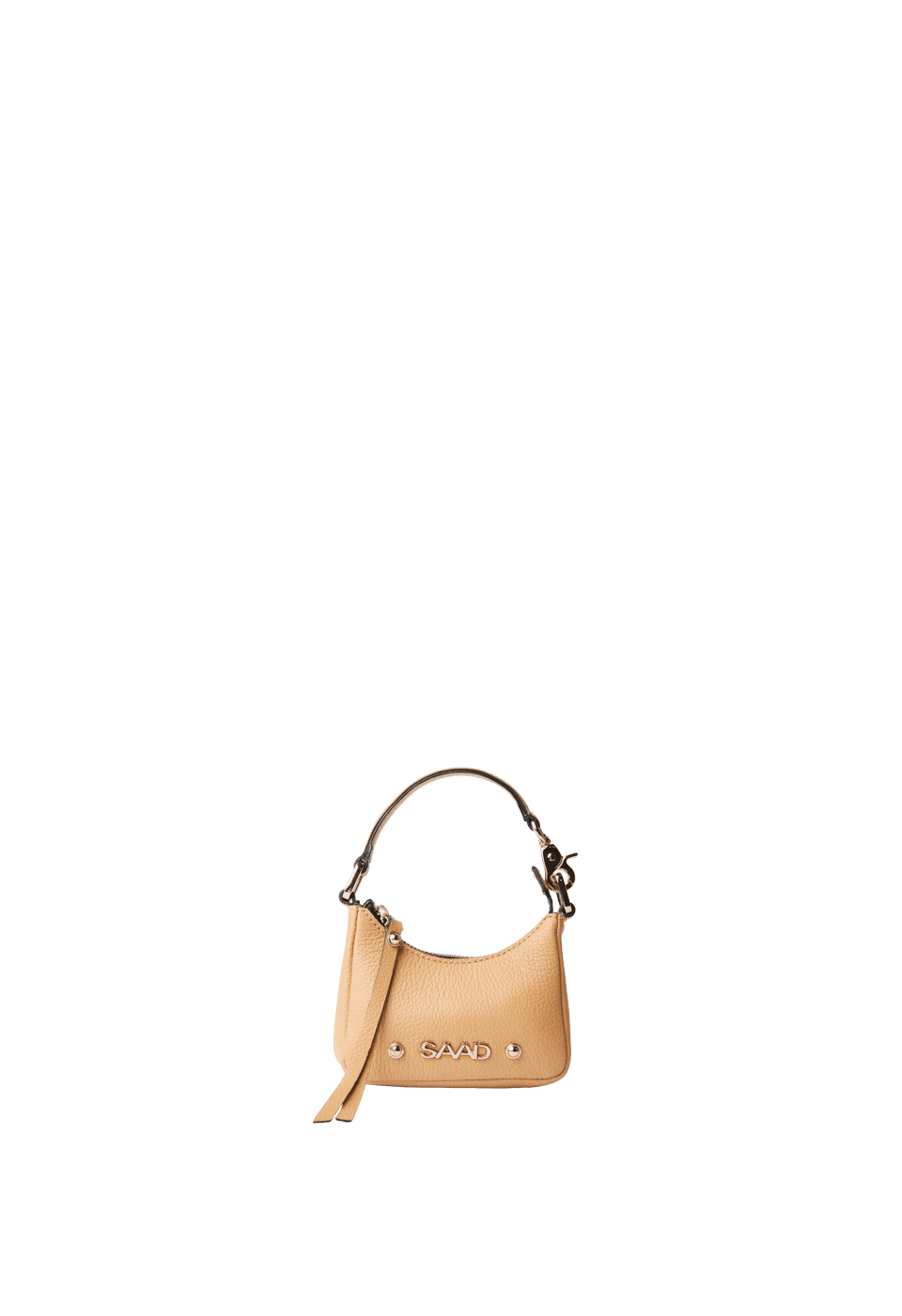 Mini Bolsa