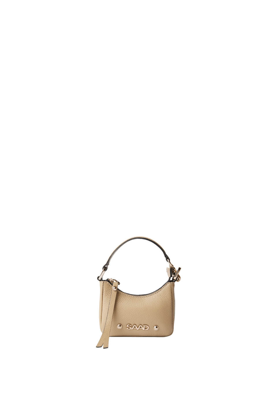 Mini Bolsa