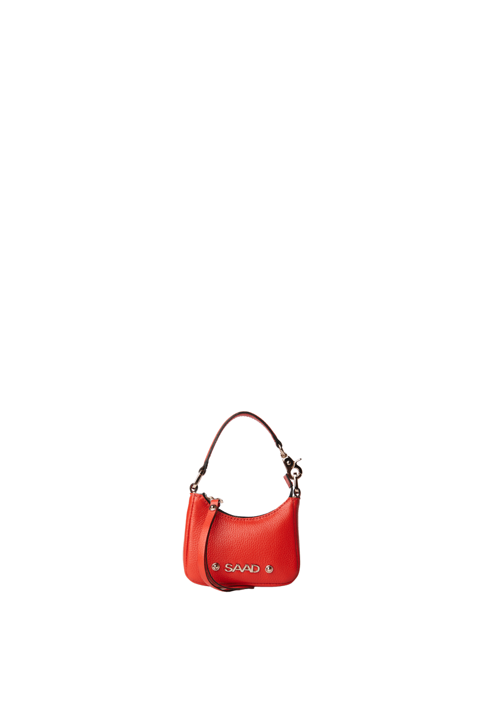 Mini Bolsa