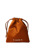 Mini Saquinho em Cetim