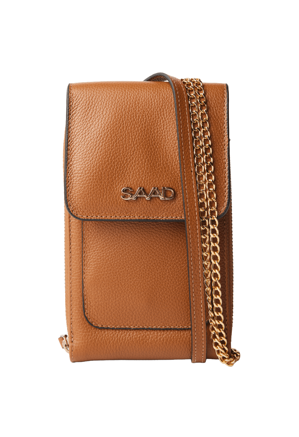 261-MINI-BL255 - MINI BOLSA